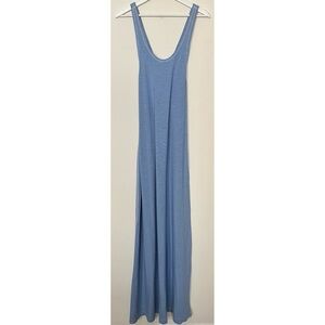 lululemon heatwave maxi dress lululemon athletica | Dresses | Lululemon Heatwave Maxi Dress